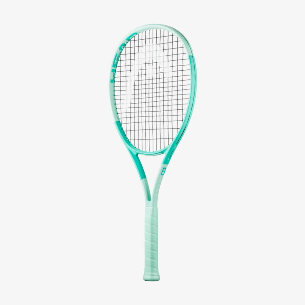 Head Boom Team L 2024 Alternate Tennis Racquet-The Racquet Shop-Shop Online in UAE, Saudi Arabia, Kuwait, Oman, Bahrain and Qatar