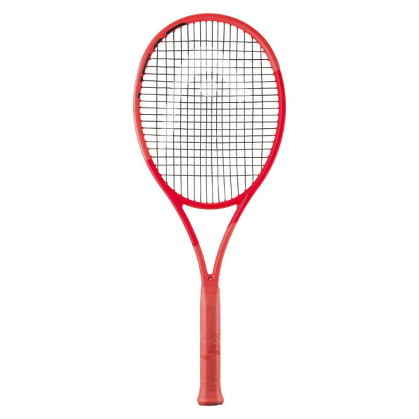 Head Radical Pro 2025 Tennis Racquet-The Racquet Shop-Shop Online in UAE, Saudi Arabia, Kuwait, Oman, Bahrain and Qatar