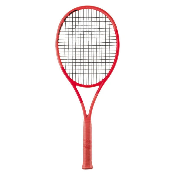 Head Radical MP 2025 Tennis Racquet-The Racquet Shop-Shop Online in UAE, Saudi Arabia, Kuwait, Oman, Bahrain and Qatar