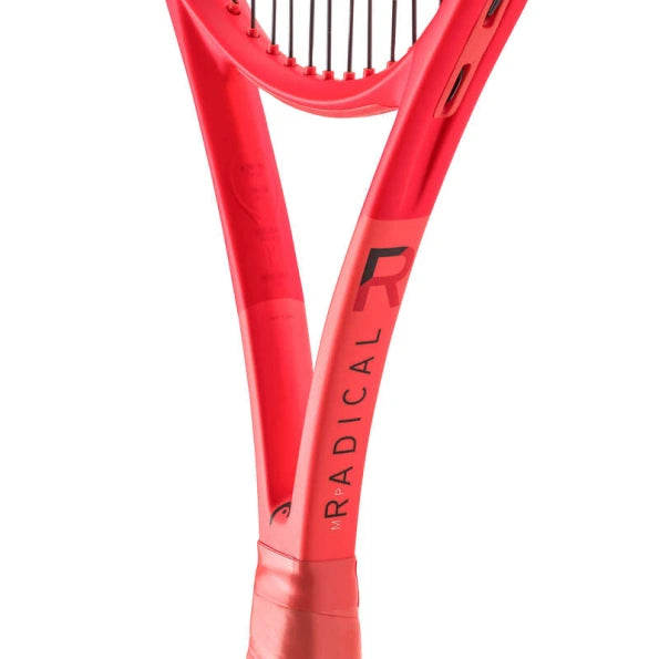 Head Radical MP 2025 Tennis Racquet-The Racquet Shop-Shop Online in UAE, Saudi Arabia, Kuwait, Oman, Bahrain and Qatar