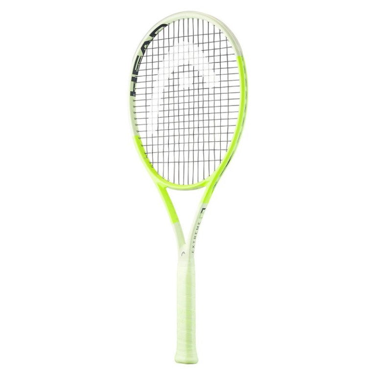 Head Extreme Pro 2024 Tennis Racquet-The Racquet Shop-Shop Online in UAE, Saudi Arabia, Kuwait, Oman, Bahrain and Qatar