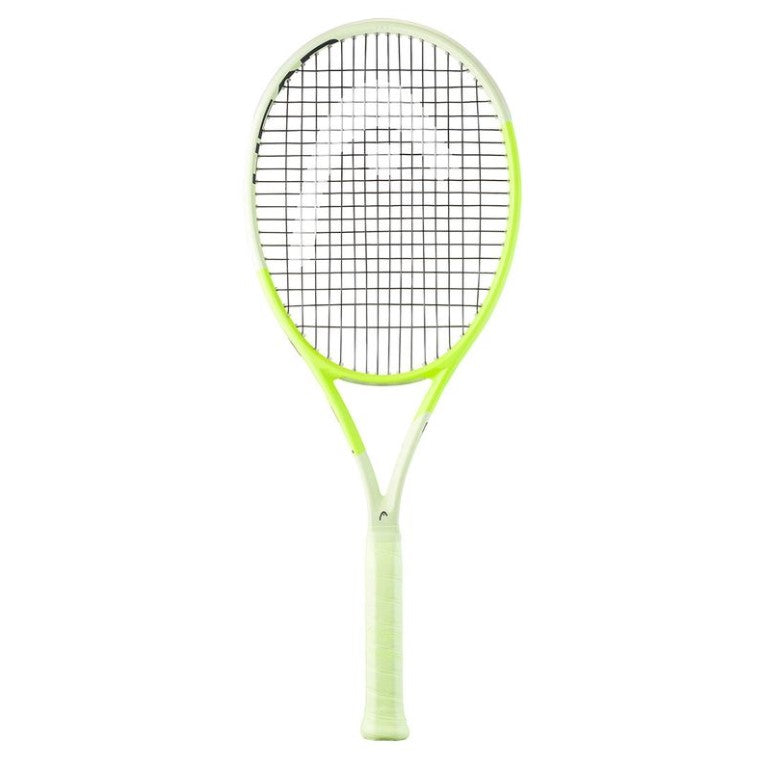 Head Extreme Pro 2024 Tennis Racquet-The Racquet Shop-Shop Online in UAE, Saudi Arabia, Kuwait, Oman, Bahrain and Qatar