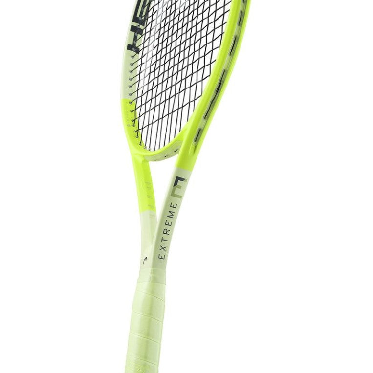 Head Extreme Pro 2024 Tennis Racquet-The Racquet Shop-Shop Online in UAE, Saudi Arabia, Kuwait, Oman, Bahrain and Qatar