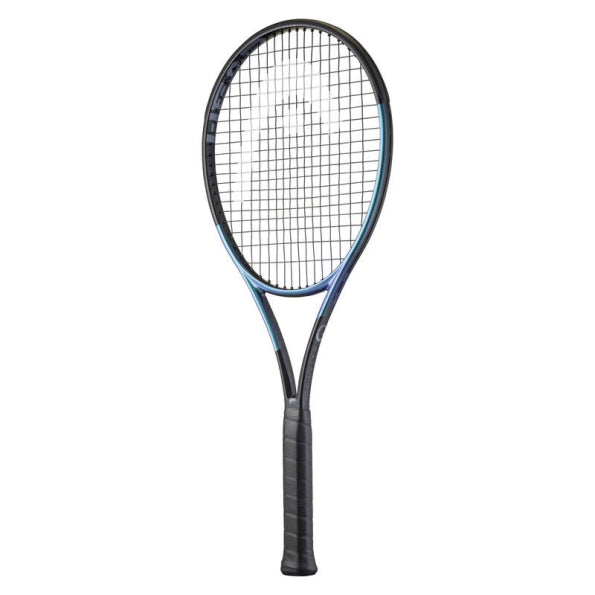 Head Gravity Tour 2025 Tennis Racquet-The Racquet Shop-Shop Online in UAE, Saudi Arabia, Kuwait, Oman, Bahrain and Qatar