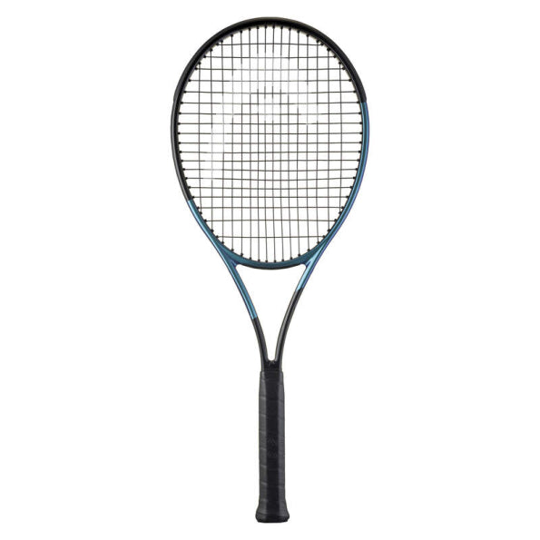 Head Gravity Tour 2025 Tennis Racquet-The Racquet Shop-Shop Online in UAE, Saudi Arabia, Kuwait, Oman, Bahrain and Qatar