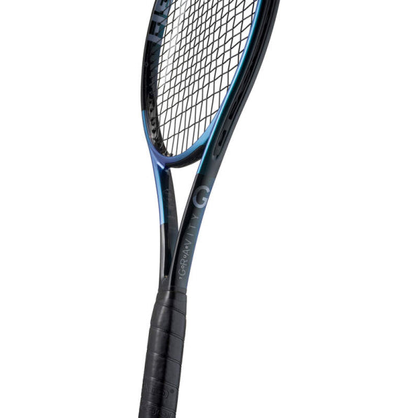 Head Gravity Tour 2025 Tennis Racquet-The Racquet Shop-Shop Online in UAE, Saudi Arabia, Kuwait, Oman, Bahrain and Qatar