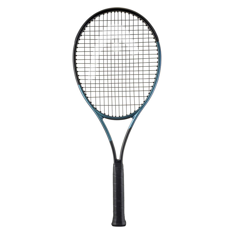 Head Gravity Team 2025 Tennis Racquet-The Racquet Shop-Shop Online in UAE, Saudi Arabia, Kuwait, Oman, Bahrain and Qatar