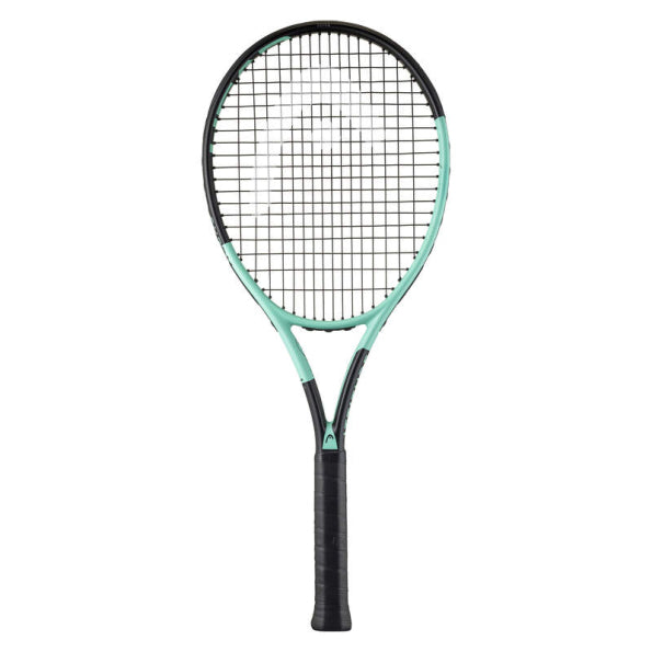 HEAD MX Attitude SUPRM Tennis Racquet-The Racquet Shop-Shop Online in UAE, Saudi Arabia, Kuwait, Oman, Bahrain and Qatar
