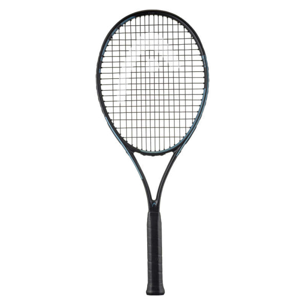 HEAD MX Attitude COMP Tennis Racquet-The Racquet Shop-Shop Online in UAE, Saudi Arabia, Kuwait, Oman, Bahrain and Qatar