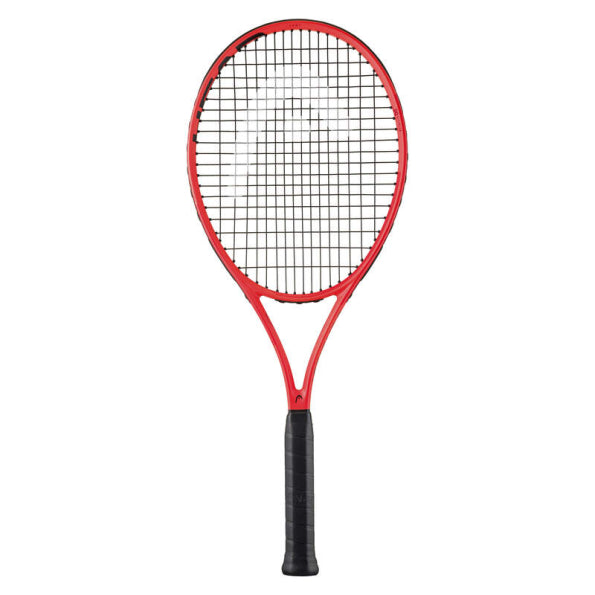 HEAD MX Attitude COMP Tennis Racquet-The Racquet Shop-Shop Online in UAE, Saudi Arabia, Kuwait, Oman, Bahrain and Qatar