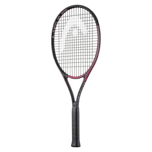 HEAD MX Attitude ELITE Tennis Racquet-The Racquet Shop-Shop Online in UAE, Saudi Arabia, Kuwait, Oman, Bahrain and Qatar