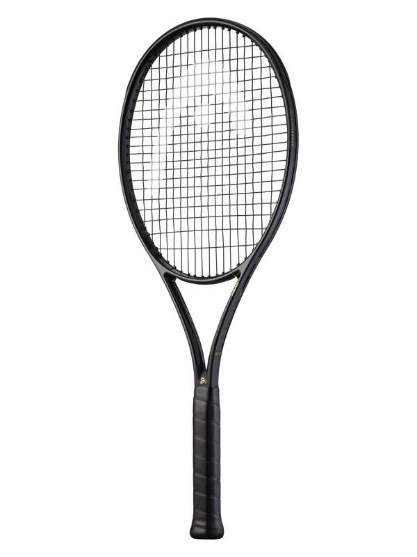 HEAD Speed Pro Legend – Limited Edition Tennis Racquet-The Racquet Shop-Shop Online in UAE, Saudi Arabia, Kuwait, Oman, Bahrain and Qatar