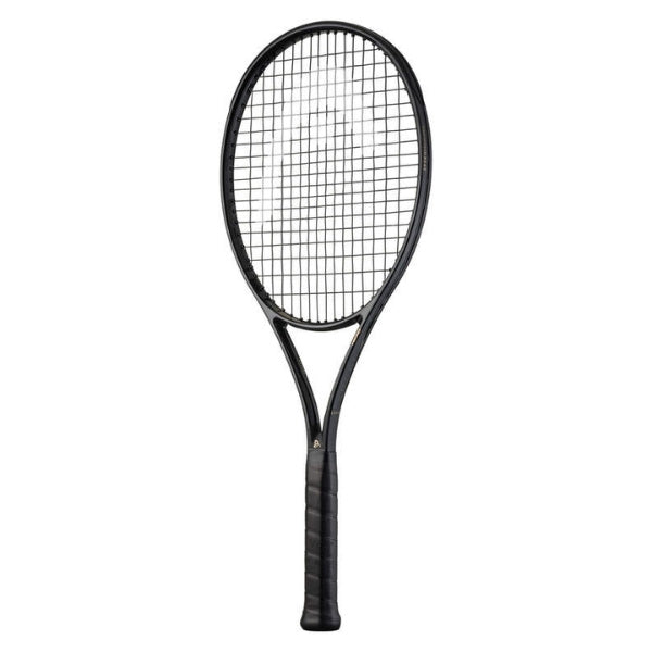 HEAD Speed MP Legend 2025 – Limited Edition Tennis Racquet-The Racquet Shop-Shop Online in UAE, Saudi Arabia, Kuwait, Oman, Bahrain and Qatar