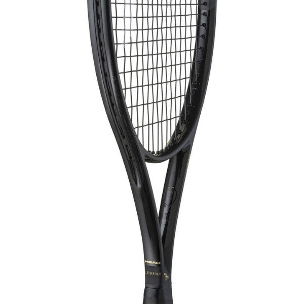 HEAD Speed MP Legend 2025 – Limited Edition Tennis Racquet-The Racquet Shop-Shop Online in UAE, Saudi Arabia, Kuwait, Oman, Bahrain and Qatar