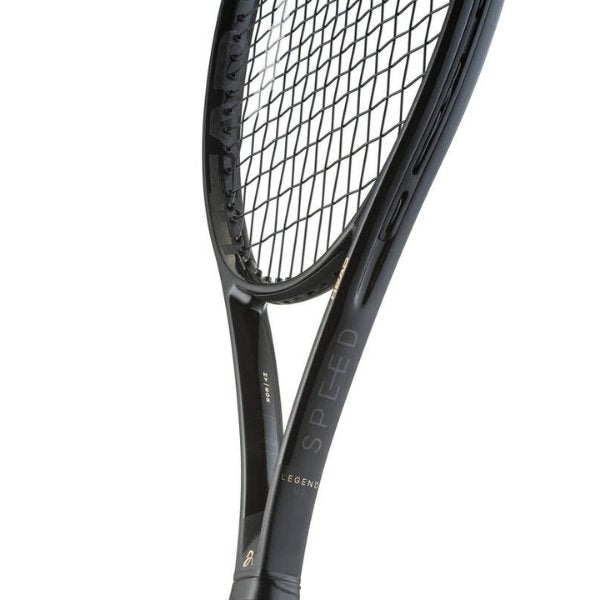 HEAD Speed MP Legend 2025 – Limited Edition Tennis Racquet-The Racquet Shop-Shop Online in UAE, Saudi Arabia, Kuwait, Oman, Bahrain and Qatar