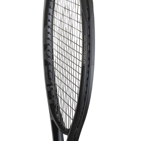 HEAD Speed MP Legend 2025 – Limited Edition Tennis Racquet-The Racquet Shop-Shop Online in UAE, Saudi Arabia, Kuwait, Oman, Bahrain and Qatar