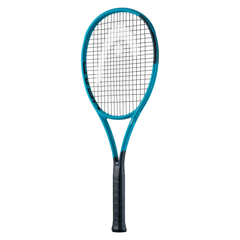 Lexus Tennis Rackets #1 Tennis Shop Near Me | Shop Tennis Gear Online, Racquets, Balls ...
