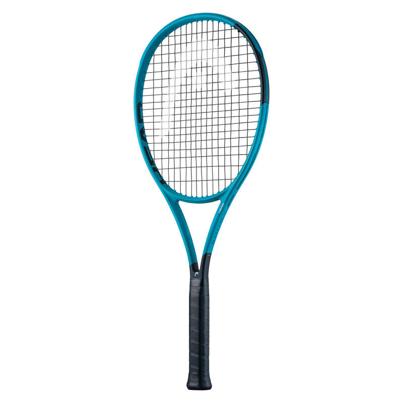 #1 Tennis Shop Near Me | Shop Tennis Gear Online, Racquets, Balls ...