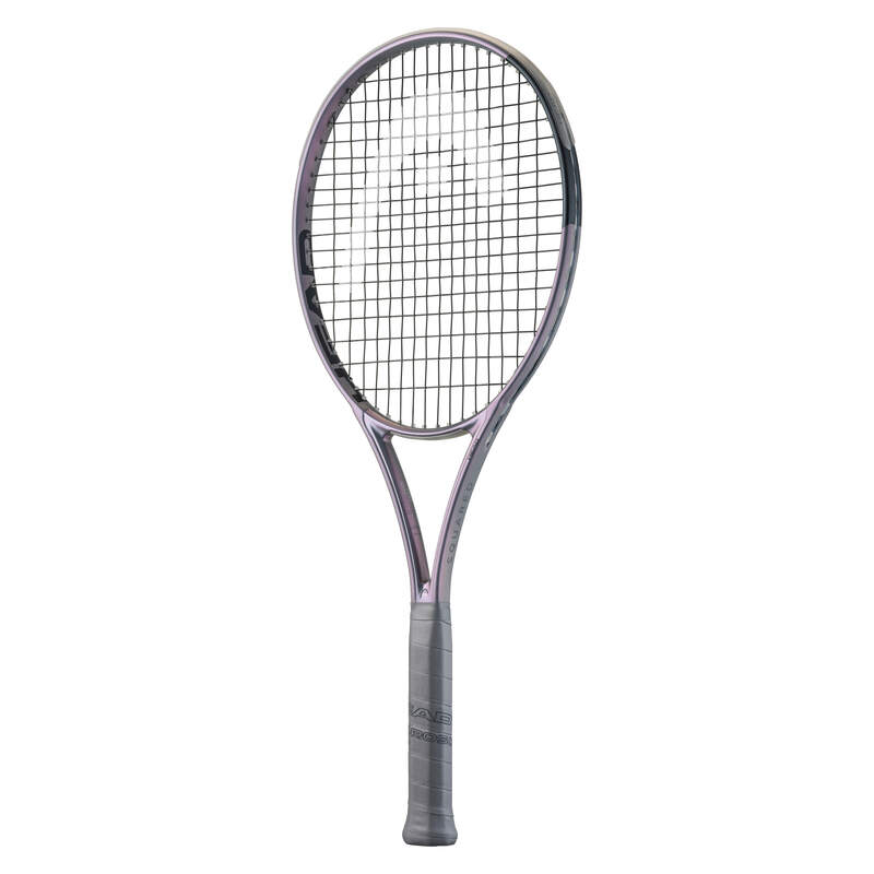 #1 Tennis Shop Near Me | Shop Tennis Gear Online, Racquets, Balls ...