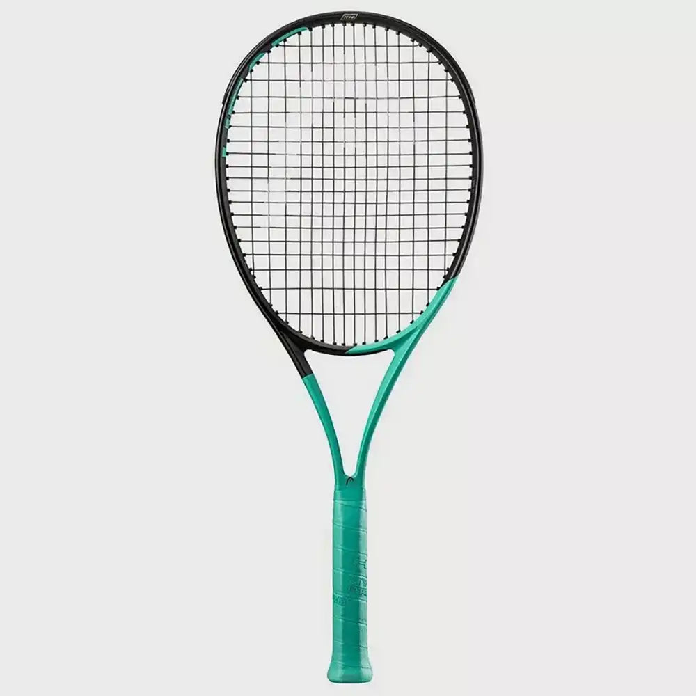 Head Boom TEAM Lite 2022 Tennis Racquet-The Racquet Shop-Shop Online in UAE, Saudi Arabia, Kuwait, Oman, Bahrain and Qatar