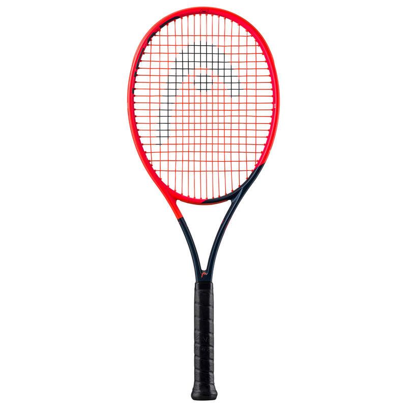 Head Radical MP 2023 Tennis Racquet-The Racquet Shop-Shop Online in UAE, Saudi Arabia, Kuwait, Oman, Bahrain and Qatar