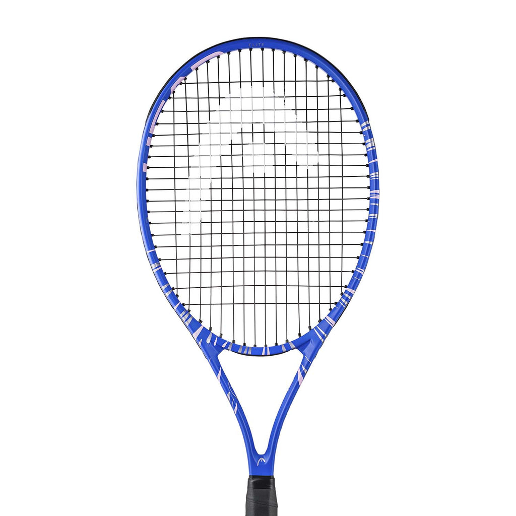 HEAD MX Spark Elite Tennis Racquet-The Racquet Shop-Shop Online in UAE, Saudi Arabia, Kuwait, Oman, Bahrain and Qatar