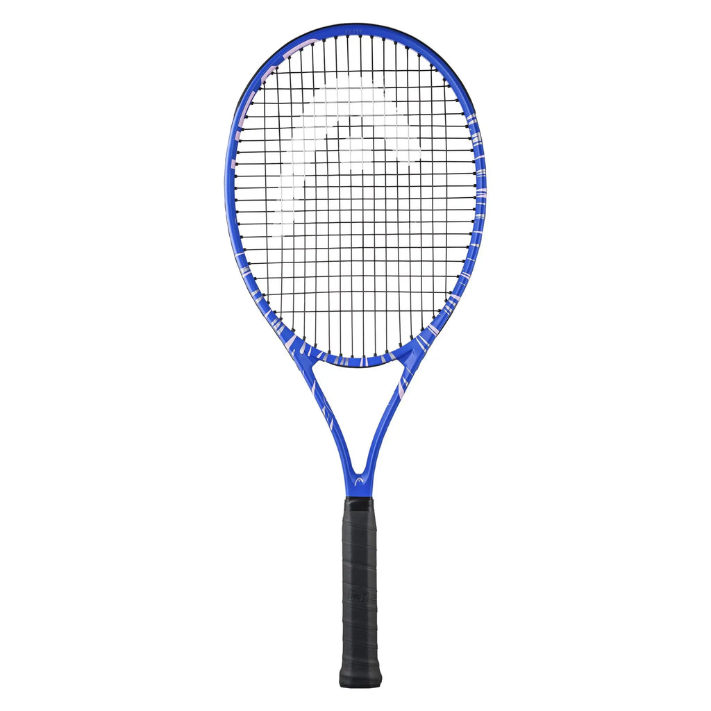 HEAD MX Spark Elite Tennis Racquet-The Racquet Shop-Shop Online in UAE, Saudi Arabia, Kuwait, Oman, Bahrain and Qatar