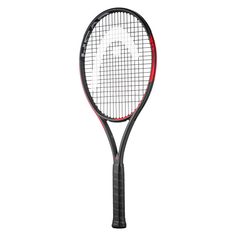 Head IG Challenge MP Tennis Racquet-The Racquet Shop-Shop Online in UAE, Saudi Arabia, Kuwait, Oman, Bahrain and Qatar