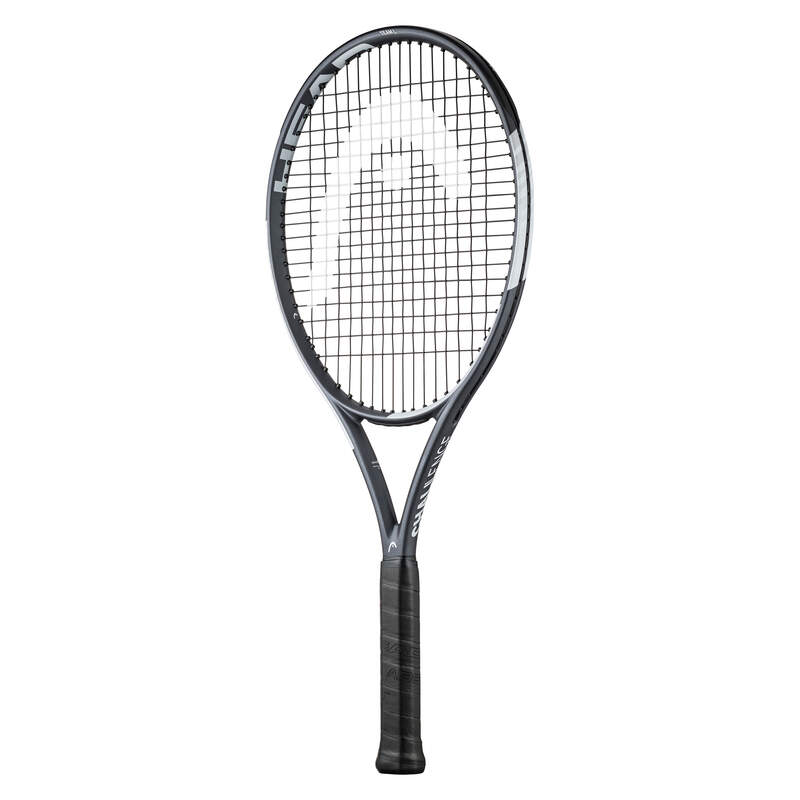 Head IG Challenge Team Lite Tennis Racquet-The Racquet Shop-Shop Online in UAE, Saudi Arabia, Kuwait, Oman, Bahrain and Qatar