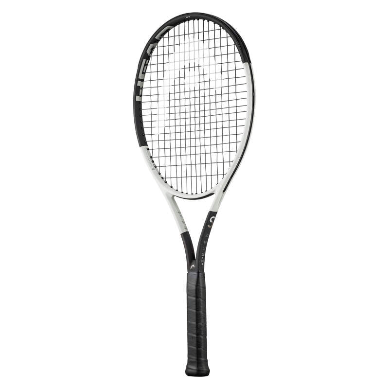 Head Speed MP 2024 Tennis Racquet-The Racquet Shop-Shop Online in UAE, Saudi Arabia, Kuwait, Oman, Bahrain and Qatar