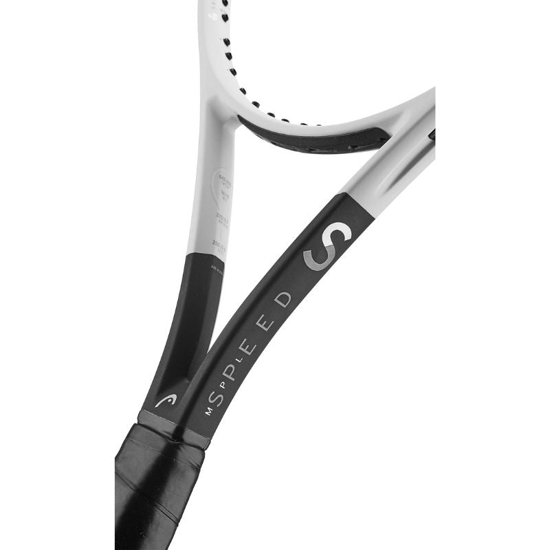 Head Speed MP Lite 2024 Tennis Racquet-The Racquet Shop-Shop Online in UAE, Saudi Arabia, Kuwait, Oman, Bahrain and Qatar
