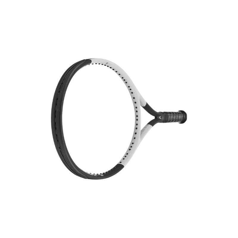 Head Speed MP Lite 2024 Tennis Racquet-The Racquet Shop-Shop Online in UAE, Saudi Arabia, Kuwait, Oman, Bahrain and Qatar