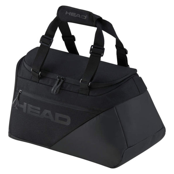 Head Pro X Court Racquet Bag – 48L-The Racquet Shop-Shop Online in UAE, Saudi Arabia, Kuwait, Oman, Bahrain and Qatar