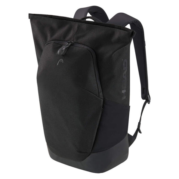 Head Pro X Backpack 25L-The Racquet Shop-Shop Online in UAE, Saudi Arabia, Kuwait, Oman, Bahrain and Qatar