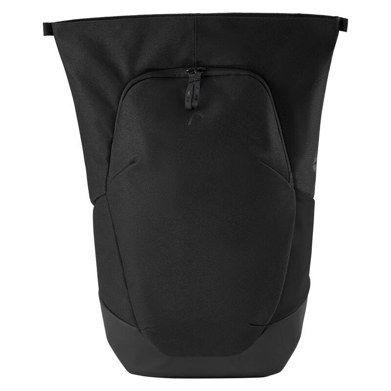 Head Pro X Backpack 25L-The Racquet Shop-Shop Online in UAE, Saudi Arabia, Kuwait, Oman, Bahrain and Qatar