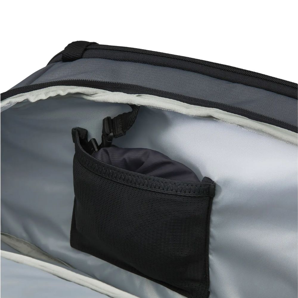 Head Pro X Duffle Bag – Large-The Racquet Shop-Shop Online in UAE, Saudi Arabia, Kuwait, Oman, Bahrain and Qatar