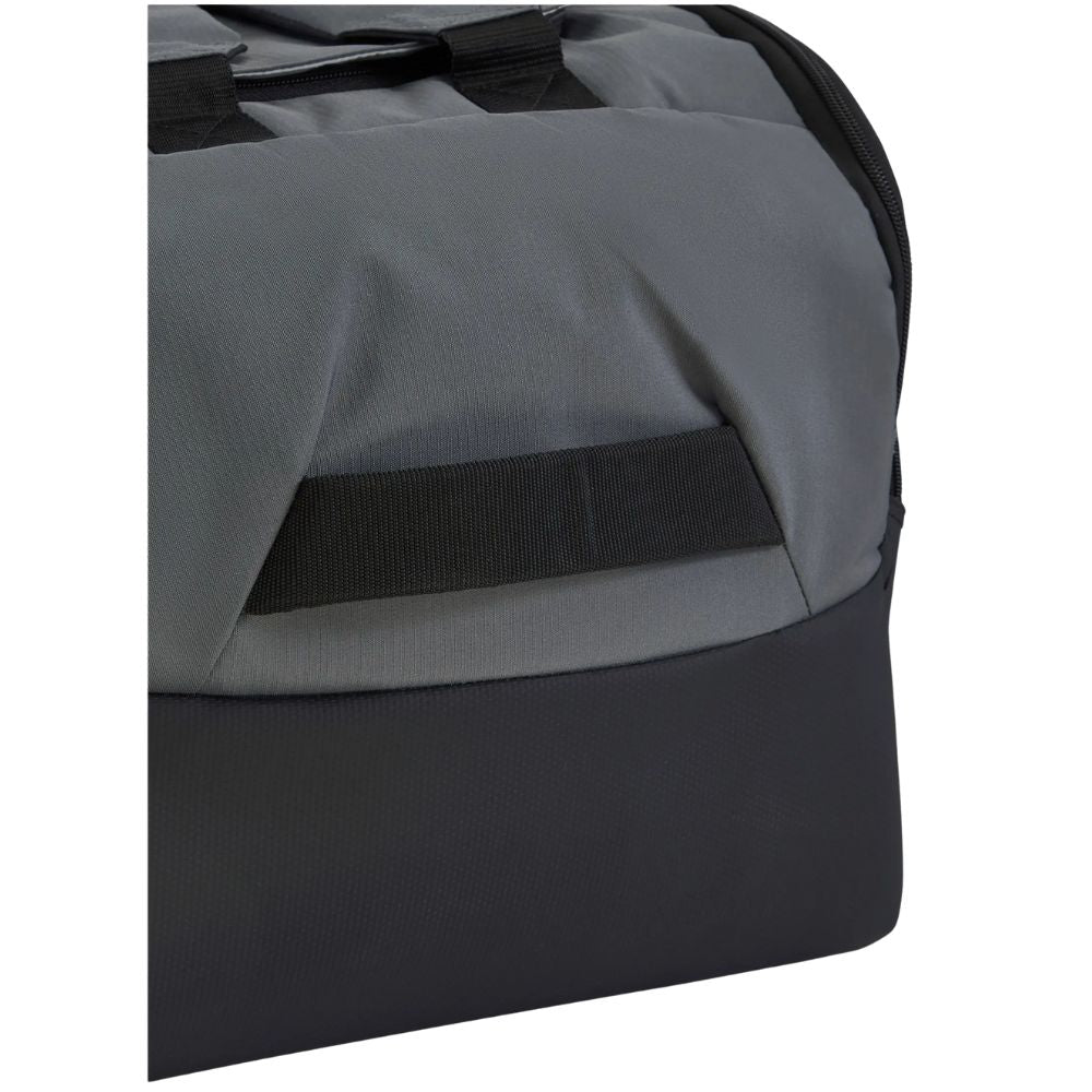 Head Pro X Duffle Bag – Large-The Racquet Shop-Shop Online in UAE, Saudi Arabia, Kuwait, Oman, Bahrain and Qatar