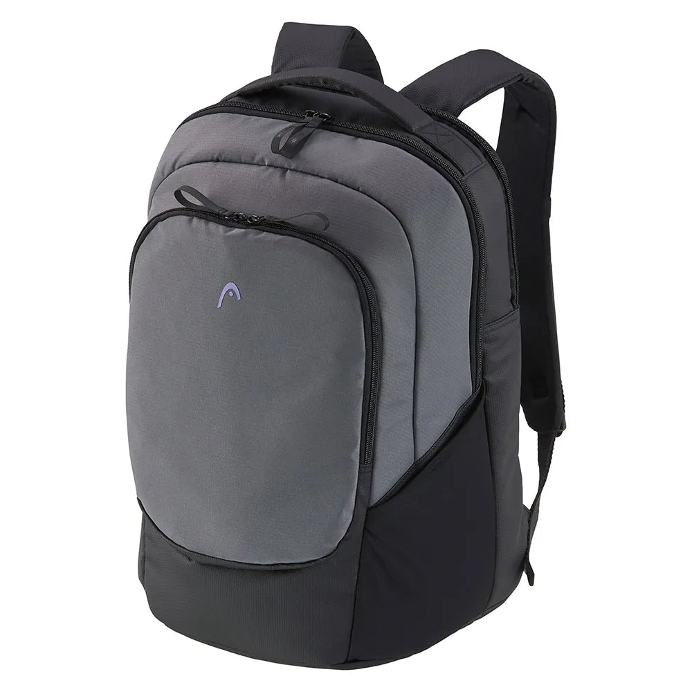 Head Pro X Backpack 30L-The Racquet Shop-Shop Online in UAE, Saudi Arabia, Kuwait, Oman, Bahrain and Qatar