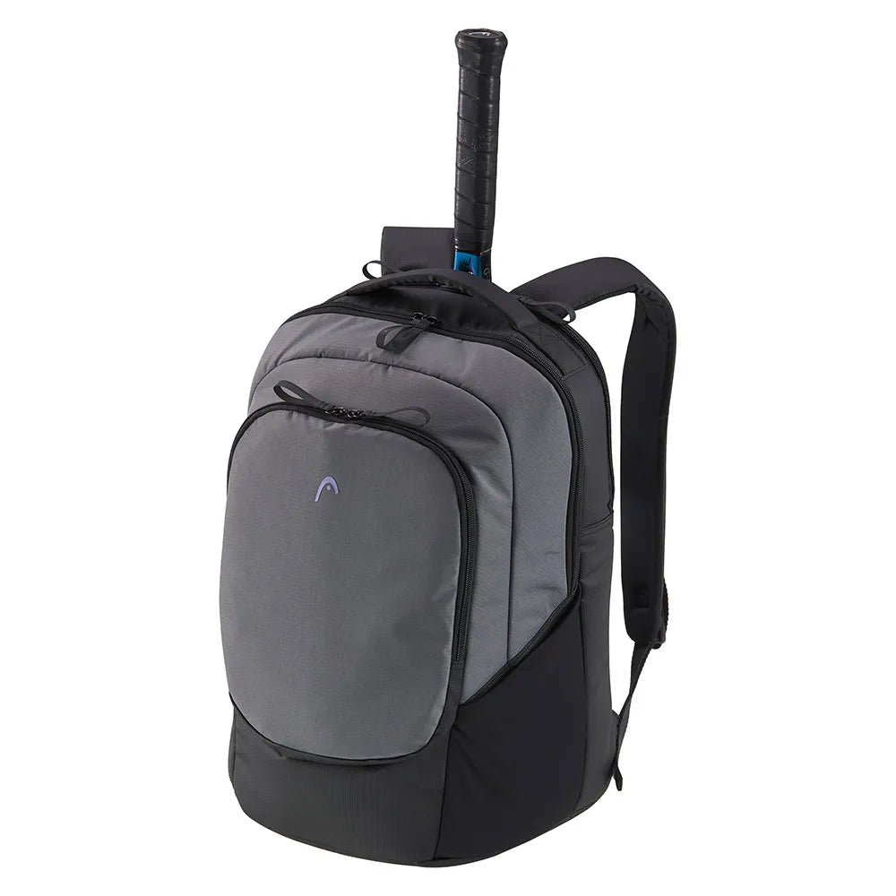Head Pro X Backpack 30L-The Racquet Shop-Shop Online in UAE, Saudi Arabia, Kuwait, Oman, Bahrain and Qatar