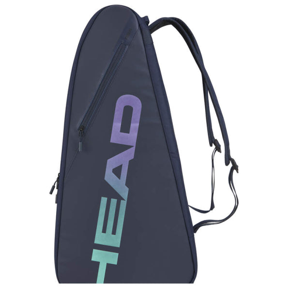 Head Tour Racquet Bag – XL-The Racquet Shop-Shop Online in UAE, Saudi Arabia, Kuwait, Oman, Bahrain and Qatar
