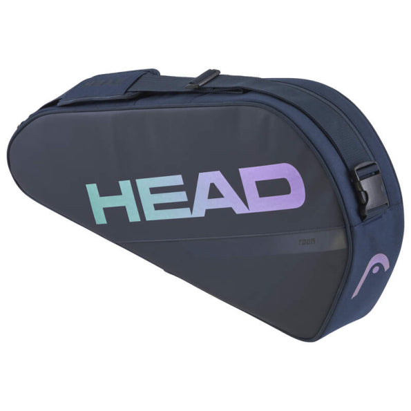 Head Tour Racquet Bag – Small-The Racquet Shop-Shop Online in UAE, Saudi Arabia, Kuwait, Oman, Bahrain and Qatar