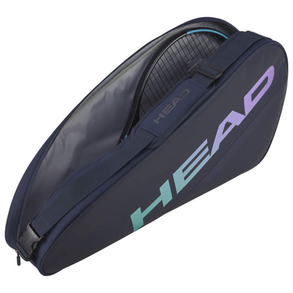 Head Tour Racquet Bag – Small-The Racquet Shop-Shop Online in UAE, Saudi Arabia, Kuwait, Oman, Bahrain and Qatar