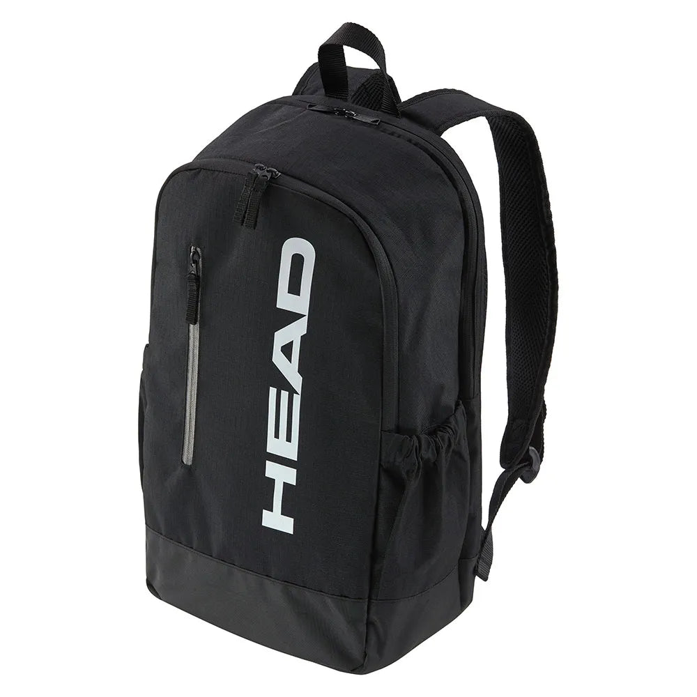 Head Base Backpack-The Racquet Shop-Shop Online in UAE, Saudi Arabia, Kuwait, Oman, Bahrain and Qatar