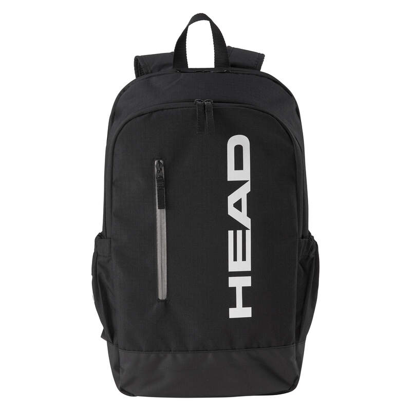 Head Base Backpack-The Racquet Shop-Shop Online in UAE, Saudi Arabia, Kuwait, Oman, Bahrain and Qatar