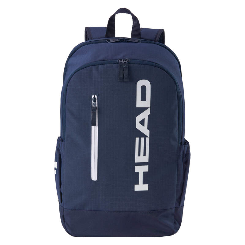 Head Base Backpack-The Racquet Shop-Shop Online in UAE, Saudi Arabia, Kuwait, Oman, Bahrain and Qatar