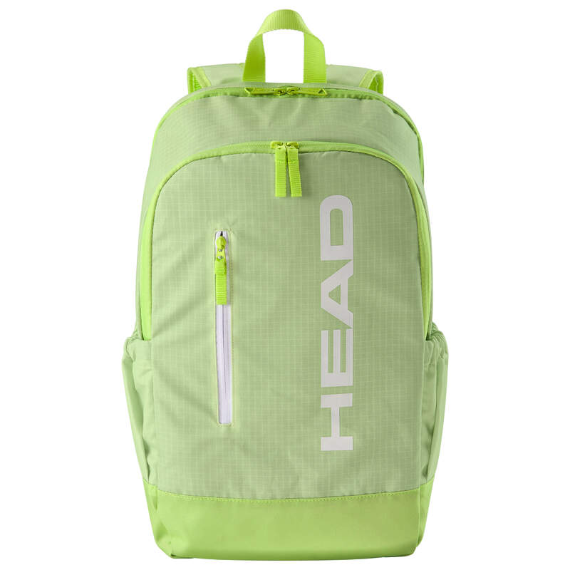 Head Base Backpack-The Racquet Shop-Shop Online in UAE, Saudi Arabia, Kuwait, Oman, Bahrain and Qatar