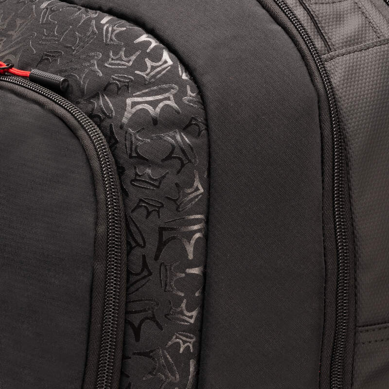 Head Coello Pro X Backpack 30L-The Racquet Shop-Shop Online in UAE, Saudi Arabia, Kuwait, Oman, Bahrain and Qatar