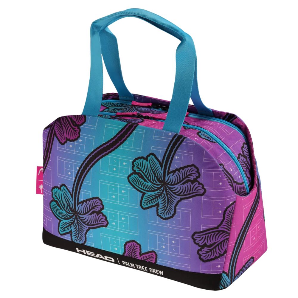 Head Pro X Tote Bag – PTC Edition-The Racquet Shop-Shop Online in UAE, Saudi Arabia, Kuwait, Oman, Bahrain and Qatar
