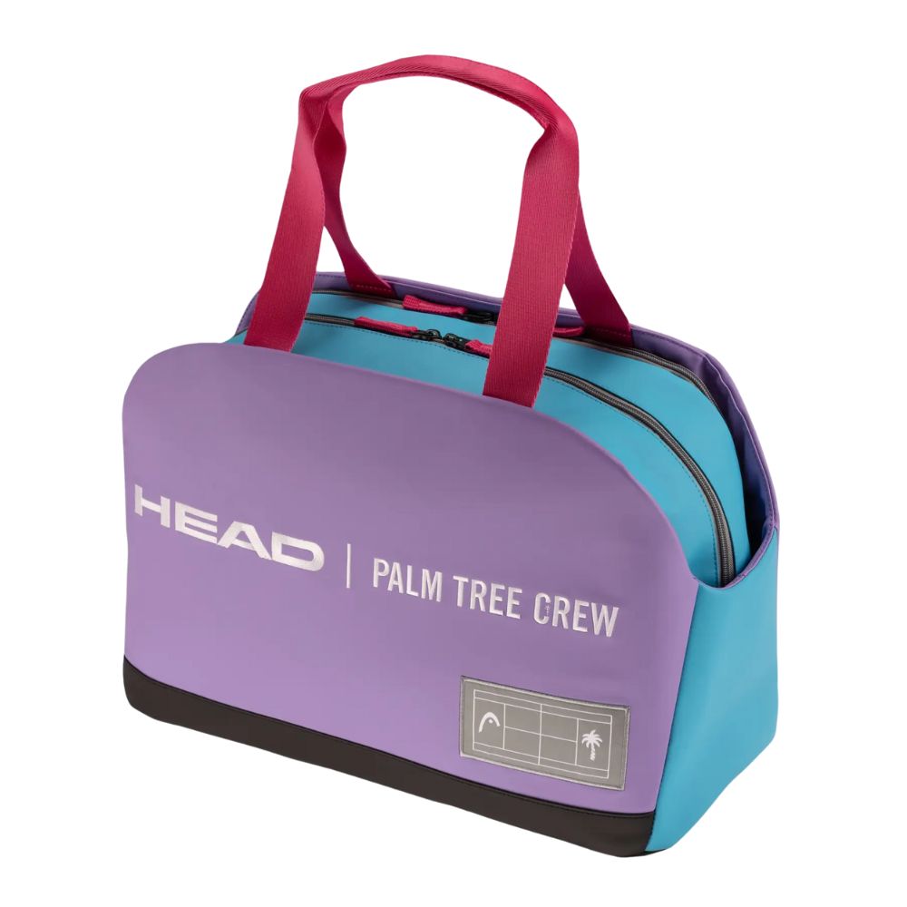 Head Pro X Tote Bag – PTC Edition-The Racquet Shop-Shop Online in UAE, Saudi Arabia, Kuwait, Oman, Bahrain and Qatar