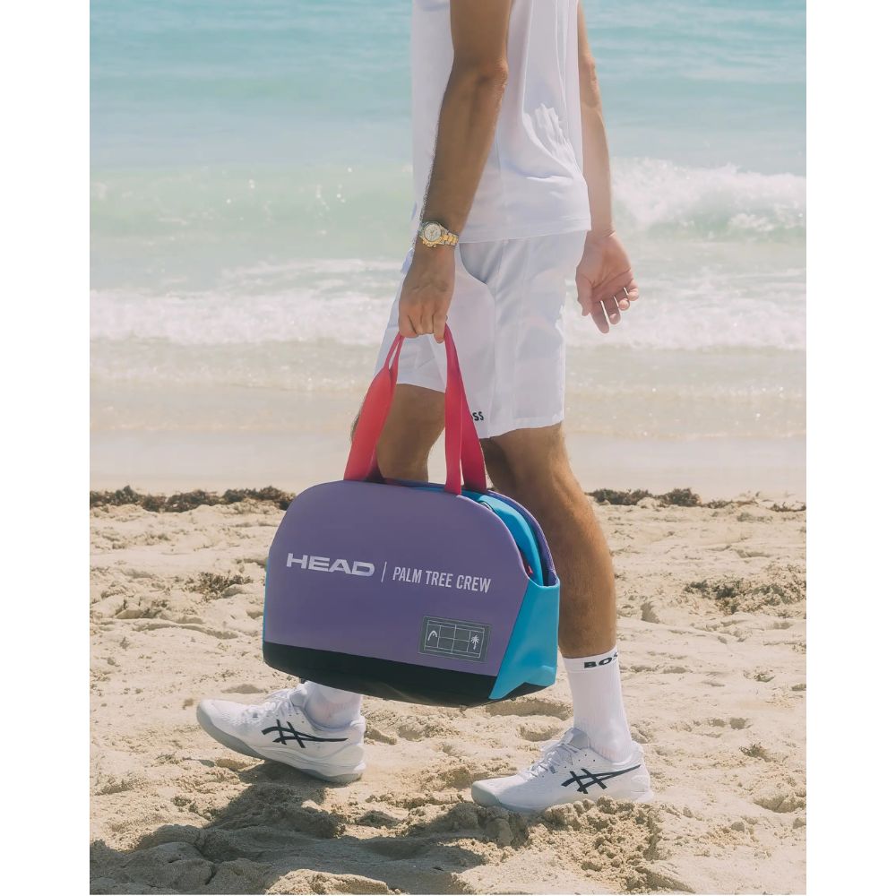 Head Pro X Tote Bag – PTC Edition-The Racquet Shop-Shop Online in UAE, Saudi Arabia, Kuwait, Oman, Bahrain and Qatar